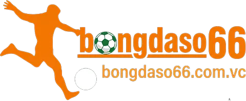 bongdaso66.com.vc